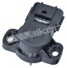 THROTTLE POSITION SENSOR - image 3