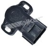 THROTTLE POSITION SENSOR - image 4