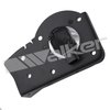 THROTTLE POSITION SENSOR - image 2