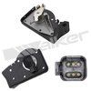 THROTTLE POSITION SENSOR - image 3