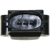 THROTTLE POSITION SENSOR - image 2