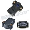 THROTTLE POSITION SENSOR - image 3