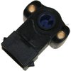 THROTTLE POSITION SENSOR - image 4