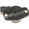 THROTTLE POSITION SENSOR - image 2