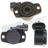 THROTTLE POSITION SENSOR - image 3