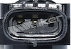 THROTTLE POSITION SENSOR - image 1