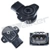 THROTTLE POSITION SENSOR - image 2