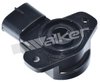 THROTTLE POSITION SENSOR - image 3