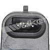 THROTTLE POSITION SENSOR - image 1