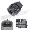 THROTTLE POSITION SENSOR - image 2