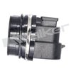 THROTTLE POSITION SENSOR - image 3