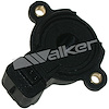 THROTTLE POSITION SENSOR