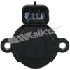 THROTTLE POSITION SENSOR - image 2