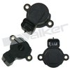 THROTTLE POSITION SENSOR - image 3