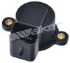 THROTTLE POSITION SENSOR - image 4