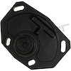 THROTTLE POSITION SENSOR - image 1