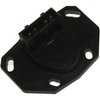 THROTTLE POSITION SENSOR - image 2
