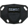 THROTTLE POSITION SENSOR - image 3