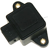 THROTTLE POSITION SENSOR - image 1