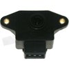 THROTTLE POSITION SENSOR - image 2