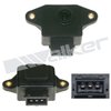 THROTTLE POSITION SENSOR - image 4