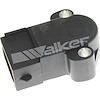 THROTTLE POSITION SENSOR - image 1