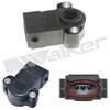 THROTTLE POSITION SENSOR - image 2