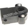THROTTLE POSITION SENSOR - image 3
