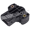 THROTTLE POSITION SENSOR - image 1