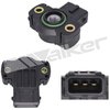 THROTTLE POSITION SENSOR - image 2