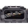 THROTTLE POSITION SENSOR - image 3