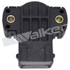 THROTTLE POSITION SENSOR - image 4