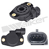 THROTTLE POSITION SENSOR - image 1