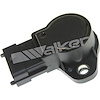 THROTTLE POSITION SENSOR - image 1