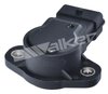THROTTLE POSITION SENSOR - image 3