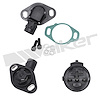 THROTTLE POSITION SENSOR - image 1