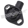 THROTTLE POSITION SENSOR - image 2