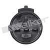 THROTTLE POSITION SENSOR - image 3
