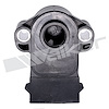 THROTTLE POSITION SENSOR - image 1