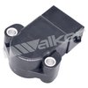 THROTTLE POSITION SENSOR - image 2