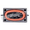 THROTTLE POSITION SENSOR - image 3