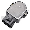 THROTTLE POSITION SENSOR - image 1