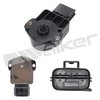 THROTTLE POSITION SENSOR - image 2