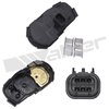 THROTTLE POSITION SENSOR - image 2
