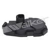 THROTTLE POSITION SENSOR - image 3
