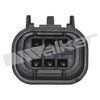 THROTTLE POSITION SENSOR - image 4