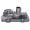 THROTTLE POSITION SENSOR - image 1