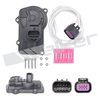 THROTTLE POSITION SENSOR - image 2