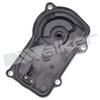 THROTTLE POSITION SENSOR - image 3