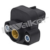 THROTTLE POSITION SENSOR - image 1